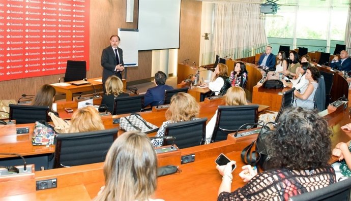 Jaime Pérez Renovales