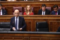 Hacienda aumentará la plantilla de la AEAT dedicada a la lucha contra el fraude