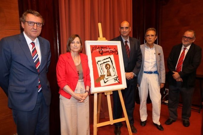 Agencia Catalana de Noticias