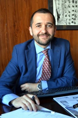 Agencia Catalana de Noticias