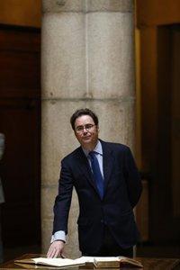 El Gobierno asegura que el 92% de los empleados de la Agencia Europea del Medicamento quieren ir a Barcelona