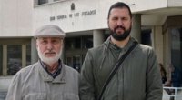 UGT y CCOO piden la absolución de 'Los Dos de la Lealtad' y tildan la acusación como un "ataque al derecho de huelga"