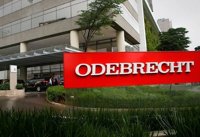 Un fiscal pide 29 declaraciones indagatorias a los imputados en Argentina por el caso Odebrecht