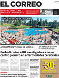 elcorreo