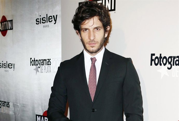 Quim Gutiérrez/EuropaPress