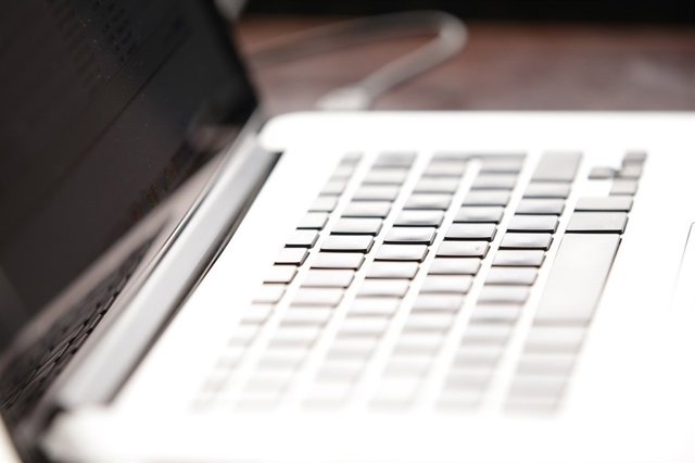 Tipos de publicidad online