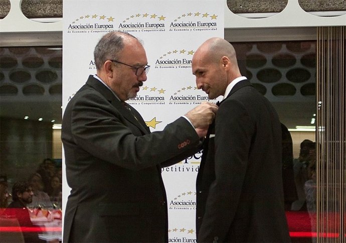 Agencia Marketing Digital Seogea