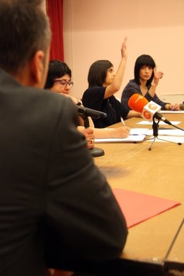 Agencia Catalana de Noticias