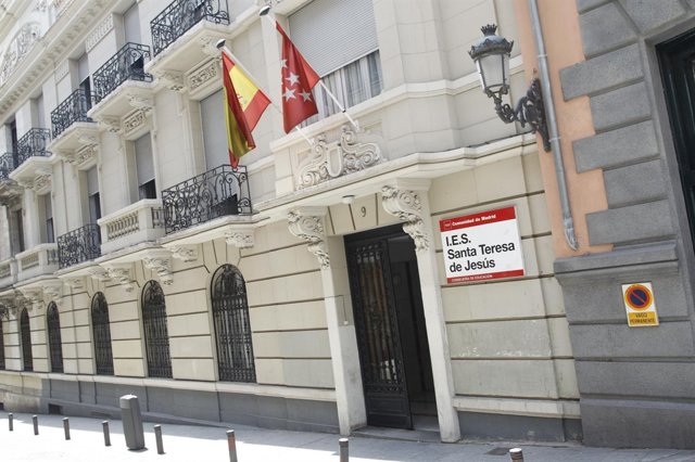 Recursos de Policía Nacional, agente, agentes, policía, policías, Zetas