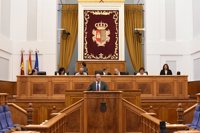 El lunes se presentará un tercer concurso de traslados de funcionarios con 1.250 plazas