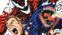Matanza (Carnage) será el villano de Venom, el spin-off de Spider-Man