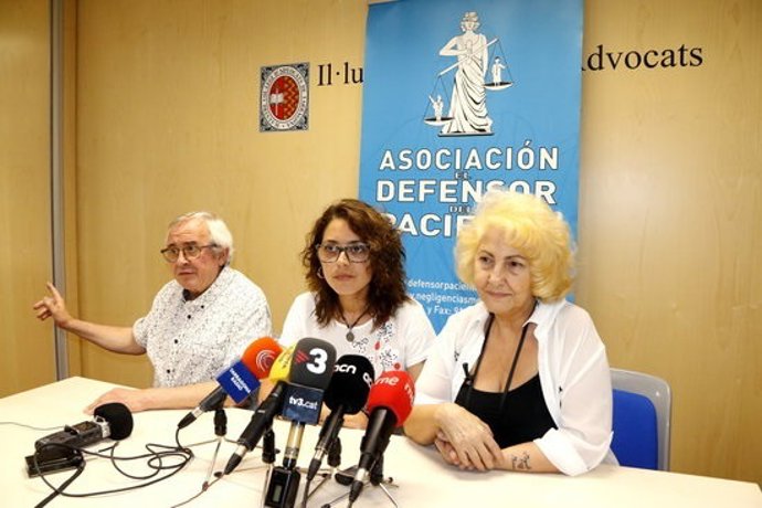 Agencia Catalana de Noticias