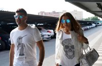 Toño Sanchís responde a su derrota judicial frente a Belén Esteban