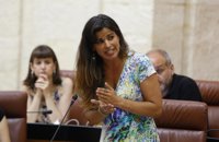 Podemos propone reformar el Reglamento para reducir dietas y cesantías de los diputados