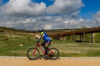 El PP propone en el Congreso ampliar de 4 a 9 años las penas por atropellos de ciclistas y omisión de socorro