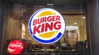 Burger King abre un nuevo restaurante en Las Palmas de Gran Canaria que dará trabajo a unas 20 personas