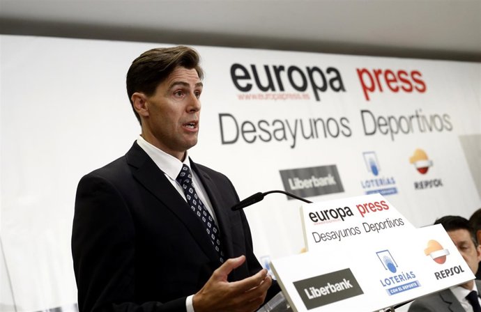 Vídeo de la noticia