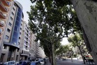 El director de Caja Rioja asegura que la entidad estaba "sobredimensionada"