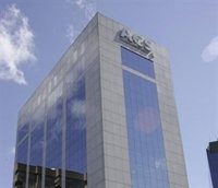 ACS eleva un 6,2% su dividendo complementario