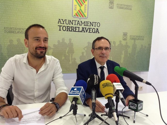 Nota Sobre La Reunión De Portavoces Para Analizar El Borrador Del Convenio Del S