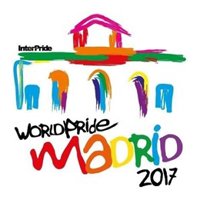 Expertos temen un aumento de contagios de VIH en el World Pride Madrid