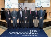 La Fundación de Investigación HM Hospitales entrega sus XIII premios sobre medicina traslacional 