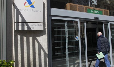 Cooperación y Desarrollo