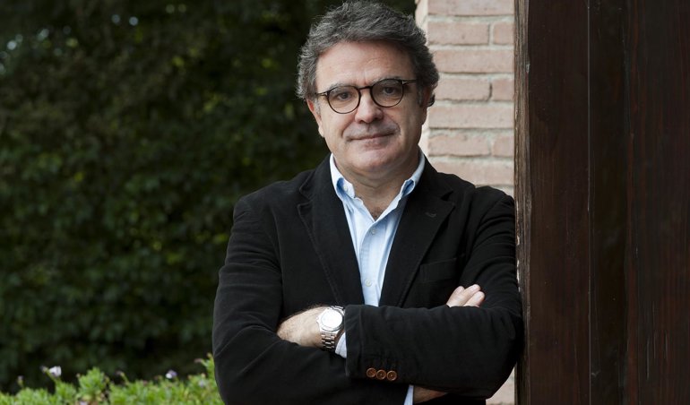 Cooperación y Desarrollo