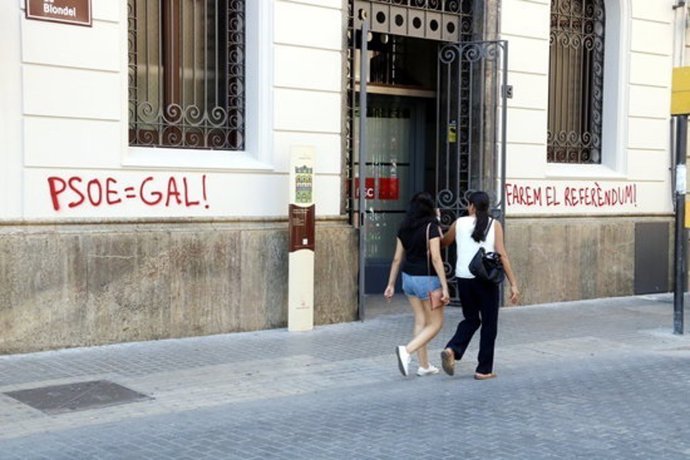 Agencia Catalana de Noticias