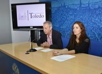 La oferta cultura de este verano en Toledo