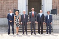 El Real Instituto Elcano liderará un proyecto europeo contra la radicalización de extremistas