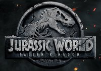 Jurassic World 2 ya tiene título oficial