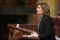 El Bono de Garantía Juvenil beneficiará en Andalucía a 190.000 personas