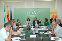 El CAA y la Fundación QSDGlobal editan una guía de buenas prácticas para informar sobre casos de desapariciones