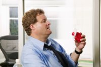 Cuenca y Albacete en alerta naranja este viernes por altas temperaturas