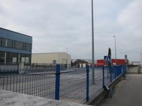 Las empresas de Cantabria captan en mayo 3,8 millones en ampliaciones de capital, casi un 31% menos que en 2016