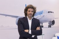 Globalia pronostica que será "casi más sencillo" volar entre islas en Canarias que coger la guagua