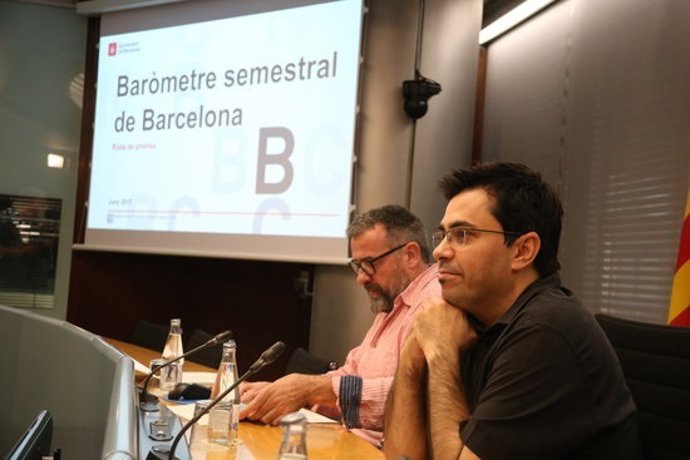 Agencia Catalana de Noticias