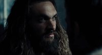 Aquaman se enfrentará a un tercer villano en su película