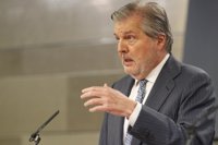 El Gobierno deja la iniciativa para una reunión en manos de Sánchez: "Rajoy está dispuesto cuando quiera"