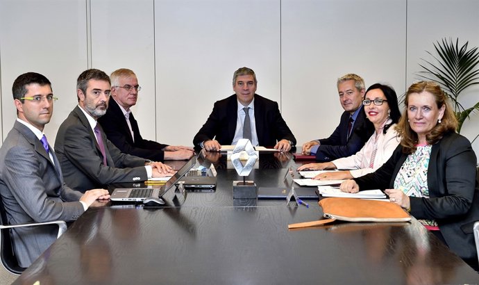 Resultados de Renault España