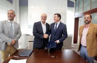 La Xunta destina un total de 520.000 euros a la RAG para actos culturales, investigación e inversiones