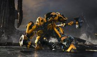 Transformers 6 llegará a los cines en 2019 y el spin-off de Bumblebee comenzará a rodarse el agosto