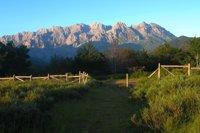 Viaje a los tesoros escondidos de León