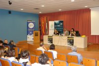 Expertos jurídicos de más de 25 instituciones analizan los nuevos retos frente al cambio climático