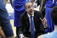 Vidorreta: "Llego a Valencia para defender el título"