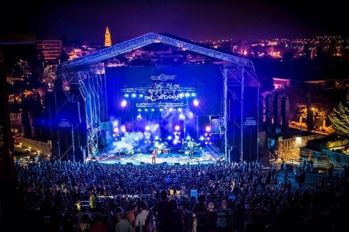 Festival de la Guitarra