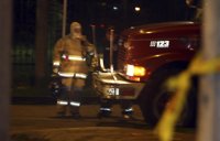 Al menos dos muertos por explosiones en minas de carbón en Colombia