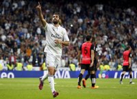 Arbeloa anuncia su retirada