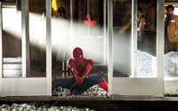 Primeras críticas de Spider-Man Homecoming: "La mejor película de Peter Parker"